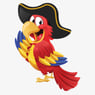 iago68