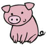 peppa01