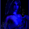 sophie33bis