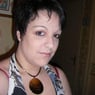 ange094