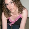 bettina74