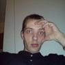 SyLVaiN94240