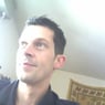 matthieu49