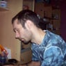 yann14