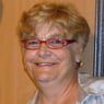 mimi888
