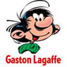 gafette