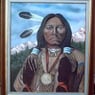 sioux34