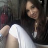 sheina76200