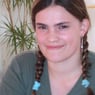 aurelie11