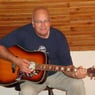 mike68260