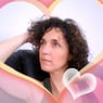 pascale17230