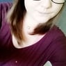 lauriane59540