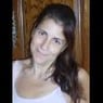 naty34
