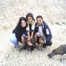 amy064fr