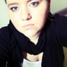 Elodiex