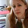 cindydu59