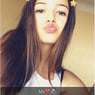 chloe3001