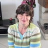zabou95290