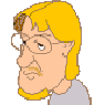 arthemix