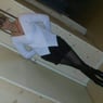 bibi037