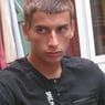 kevinom