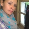 aurore33230