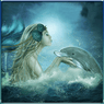amandine76