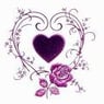 joliefleur25