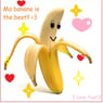 BananeRebel