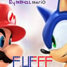 FUFFF