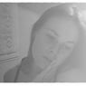 angelea71210