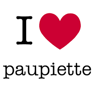 paupiette1801
