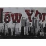 ptitestef