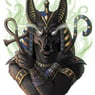 Anubis