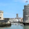 larochelle82