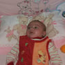 camy65