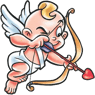 angecupidon