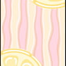Kelia
