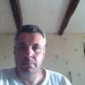 bibounet70