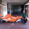 renard93