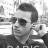 tonypsg09