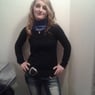 amandine021007