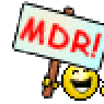 Didi2