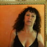 jeannine29