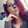elisa76