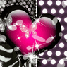 loulou1605