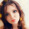 Babylove2018