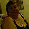 pucinette54