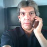 playboy43