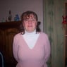 claudine6230